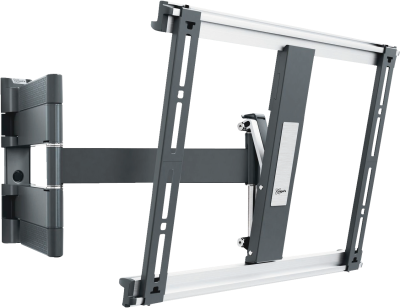 Image du produit Vogels Mince 445 (Mur, 55", 18 kg)