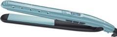 Produktbild Remington S7300 Wet 2 Straight (Glätteisen)