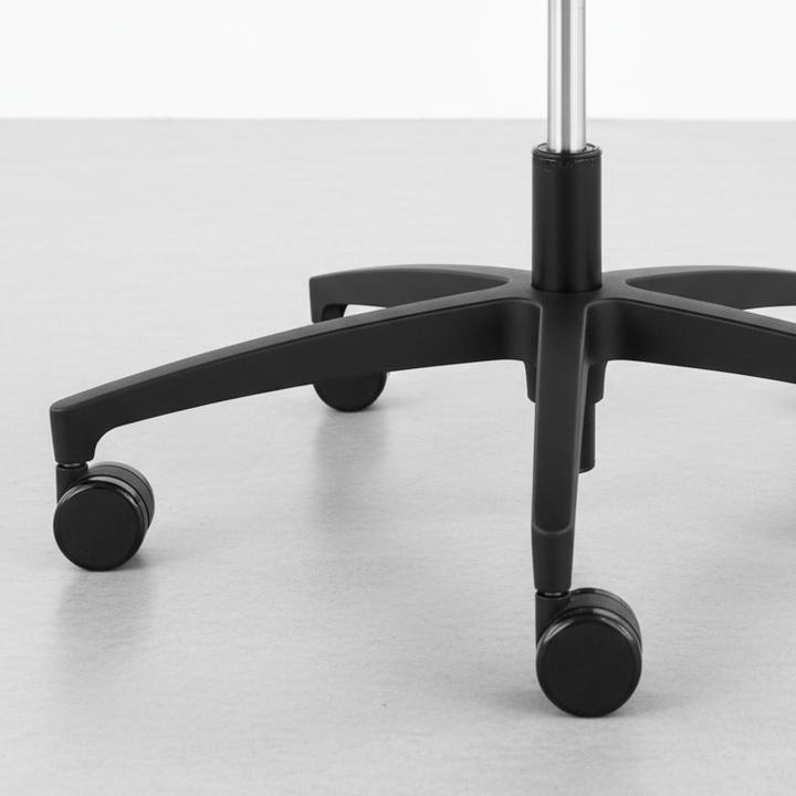 Produktbild Dauphin Shape Mesh