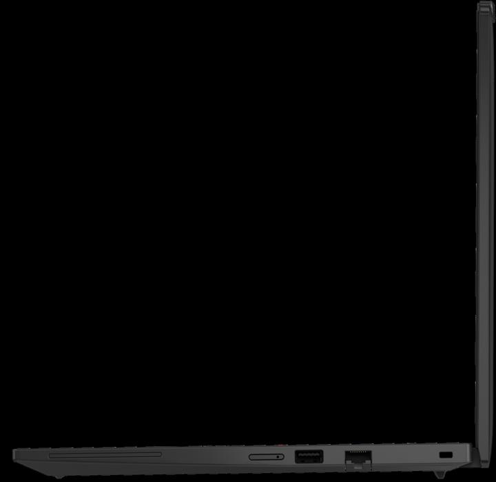 Produktbild Lenovo ThinkPad T14 Gen 6 (14", 1000 GB, 32 GB, CH, Intel Core Ultra 7 258V)
