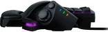 Actual product image Razer Tartarus V2 (Numeric keypad, Cable)