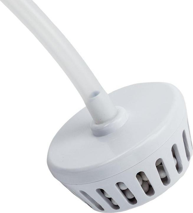 Actual product image Levoit OasisMist 1000S (55 m²)