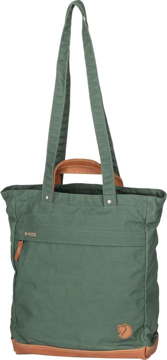 Immagine prodotto Fjällräven Totepack n. 2 (16 l)