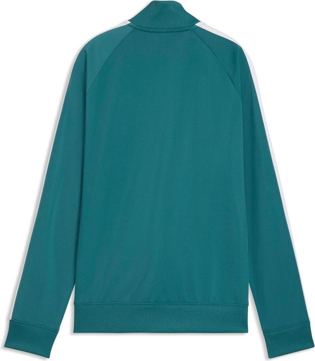 Produktbild Puma ESS T7 Poly Track Jacket (M)