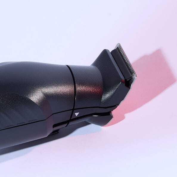 Actual product image Remington PG2120 Multigroomer G12