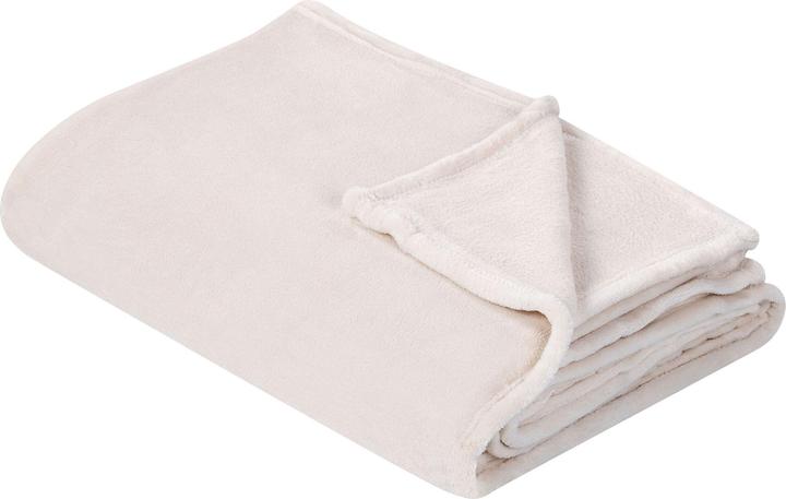 Bianco, Bianco crema