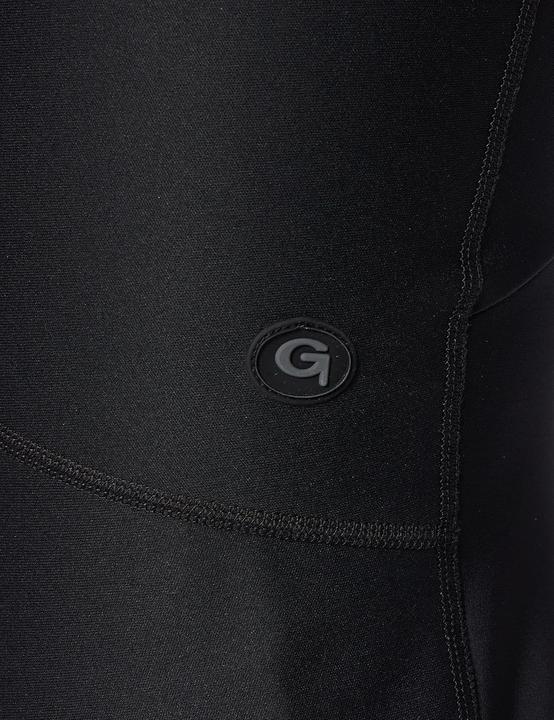 Produktbild Gonso Tartu Raw 2 (40)