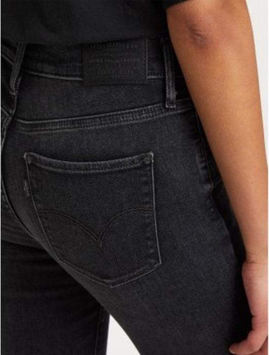 Image du produit Levis 720 (W25/L32)