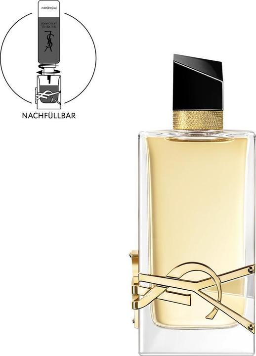 Produktbild Yves Saint Laurent Libre (Eau de Parfum, 90 ml)