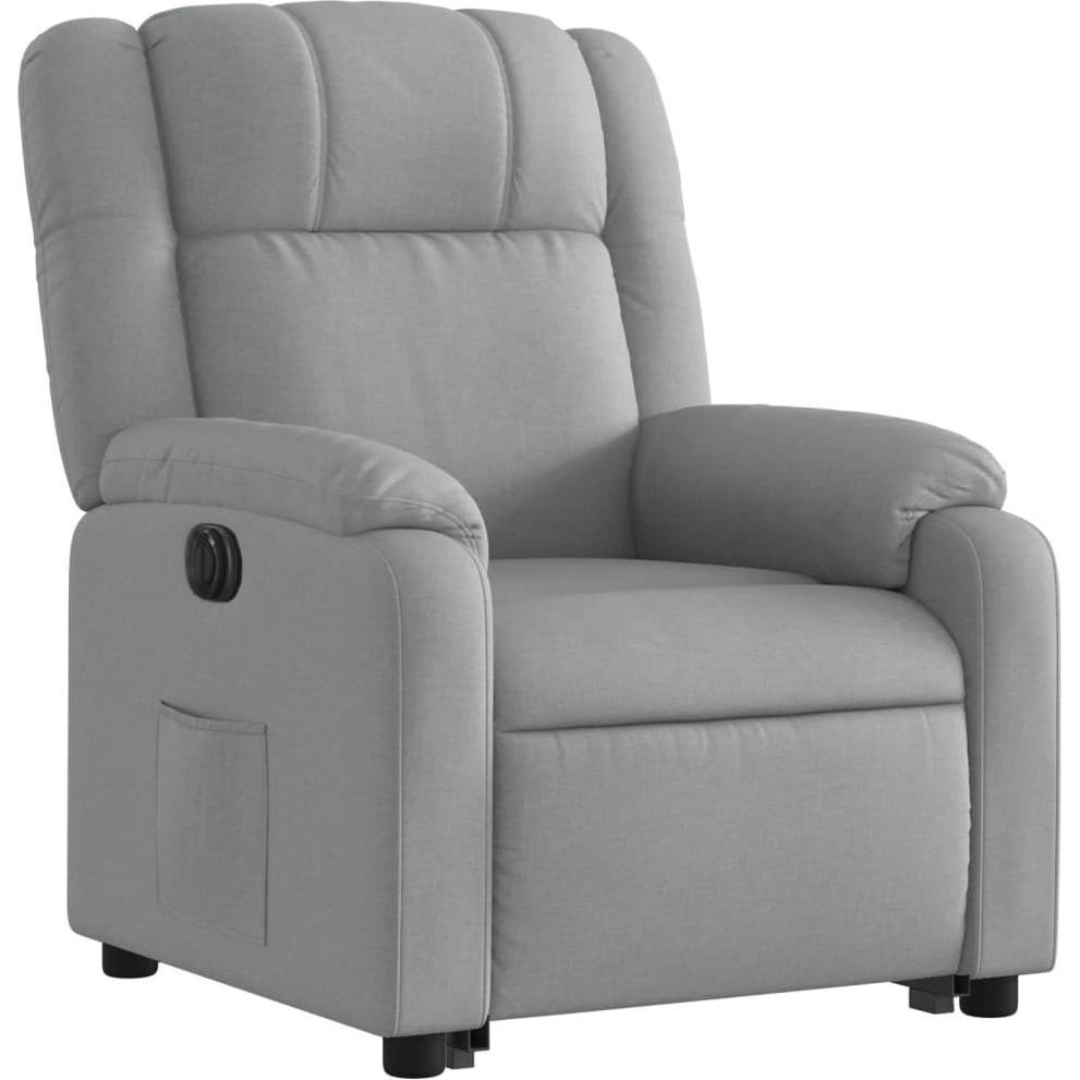 VidaXL, Sessel, Iwan