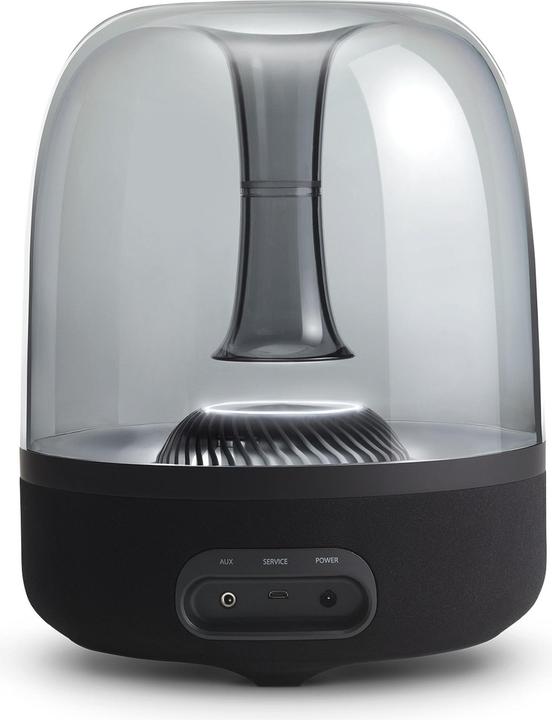 Produktbild Harman/Kardon Aura Studio