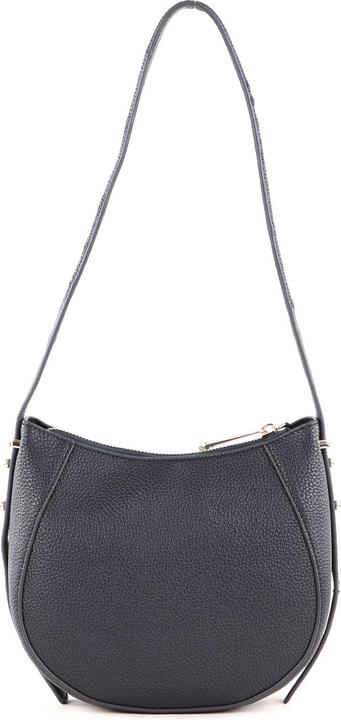 Produktbild Tommy Hilfiger TH Element Hobo Crossover