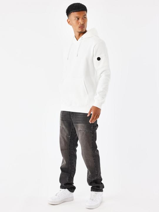 Image du produit Project X Paris Techwear (XL)