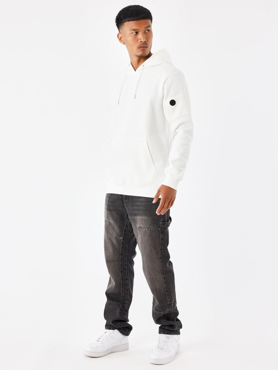 Immagine prodotto Project X Paris Techwear (S)