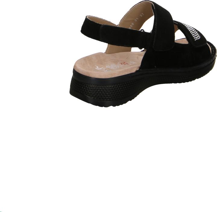 Produktbild Ara Sandalen (39)