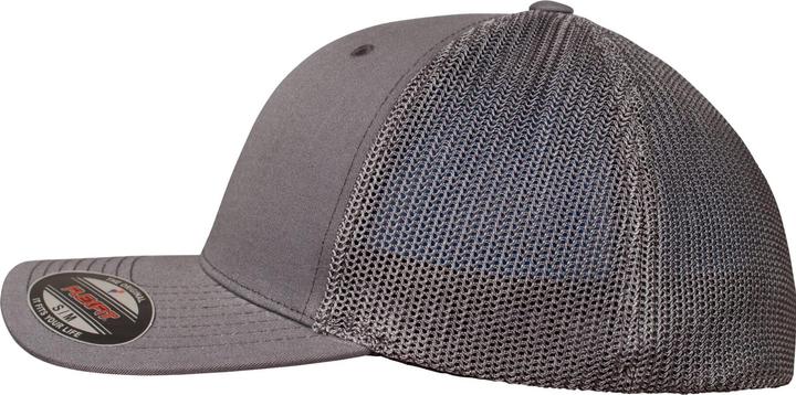 Image du produit Flexfit Camionneur (L, XL)