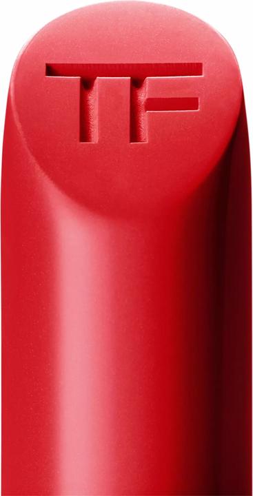 Actual product image Tom Ford Lip Color (303 Empire)