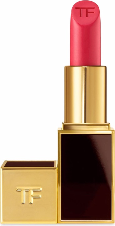 Tom Ford Lip Color (Red)