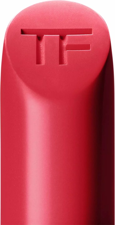 Immagine prodotto Tom Ford Colore delle labbra (Rosso)