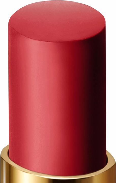 Image du produit Tom Ford Lip Color (16 Rouge écarlate)