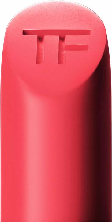 Image du produit Tom Ford Lip Color Matte (Vrai Corail)
