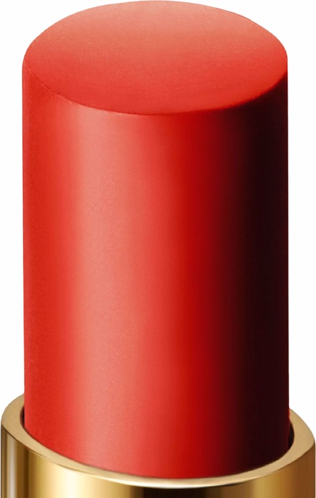 Immagine prodotto Tom Ford Colore delle labbra (Zenzero selvatico)