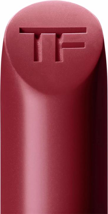 Image du produit Tom Ford Lip Color (508 Primal)