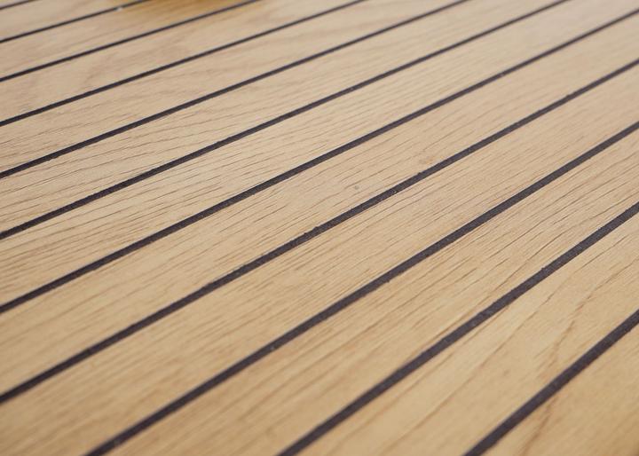 Produktbild MCW O42-H