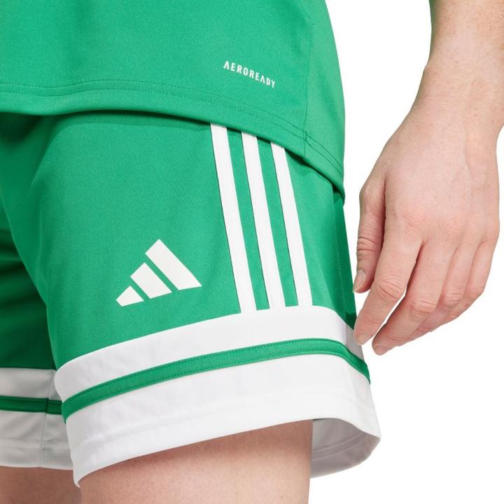 Produktbild Adidas Squadra 25 Short Damen (M)