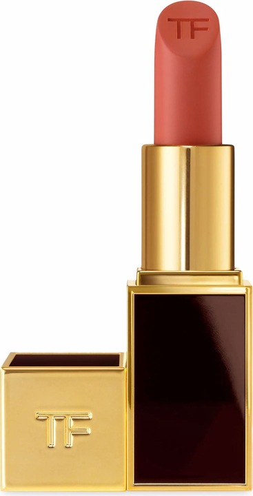 Actual product image Tom Ford Lip Color Matte (307 Dashing)