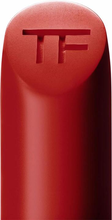 Immagine prodotto Tom Ford Colore delle labbra opaco (16)