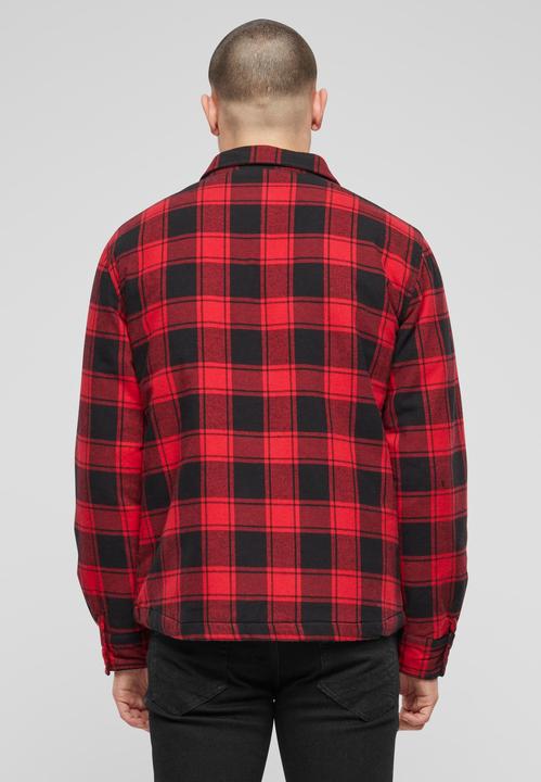 Produktbild Brandit Lumberjacket (3XL)