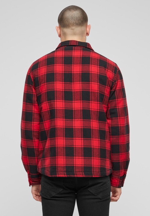 Immagine prodotto Brandit Lumberjacket (3XL)