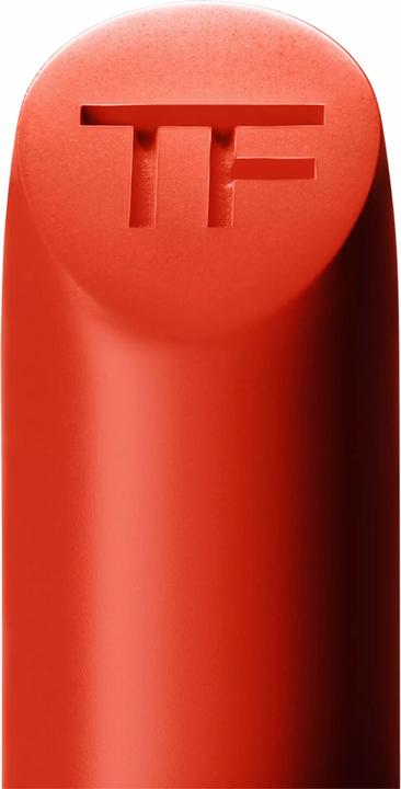 Immagine prodotto Tom Ford Colore delle labbra opaco (Zenzero selvatico)