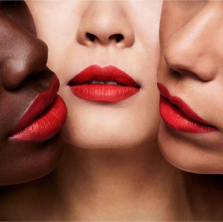 Immagine prodotto Tom Ford Colore delle labbra opaco (Zenzero selvatico)