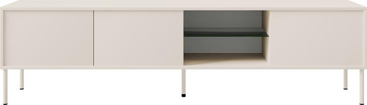 Produktbild Selsey Modity (175 x 31.20 x 47.50 cm)