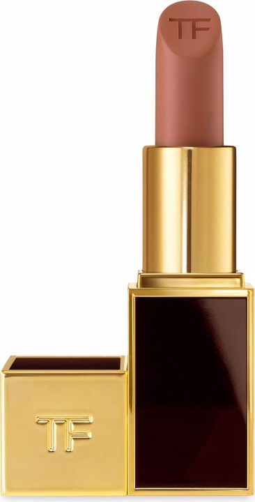 Produktbild Tom Ford Lip Color Matte