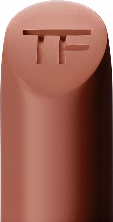 Produktbild Tom Ford Lip Color Matte