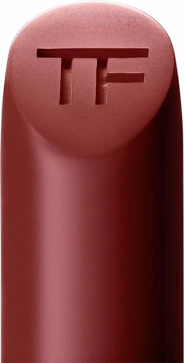 Image du produit Tom Ford Lip Color Matte (80 Passionnés)