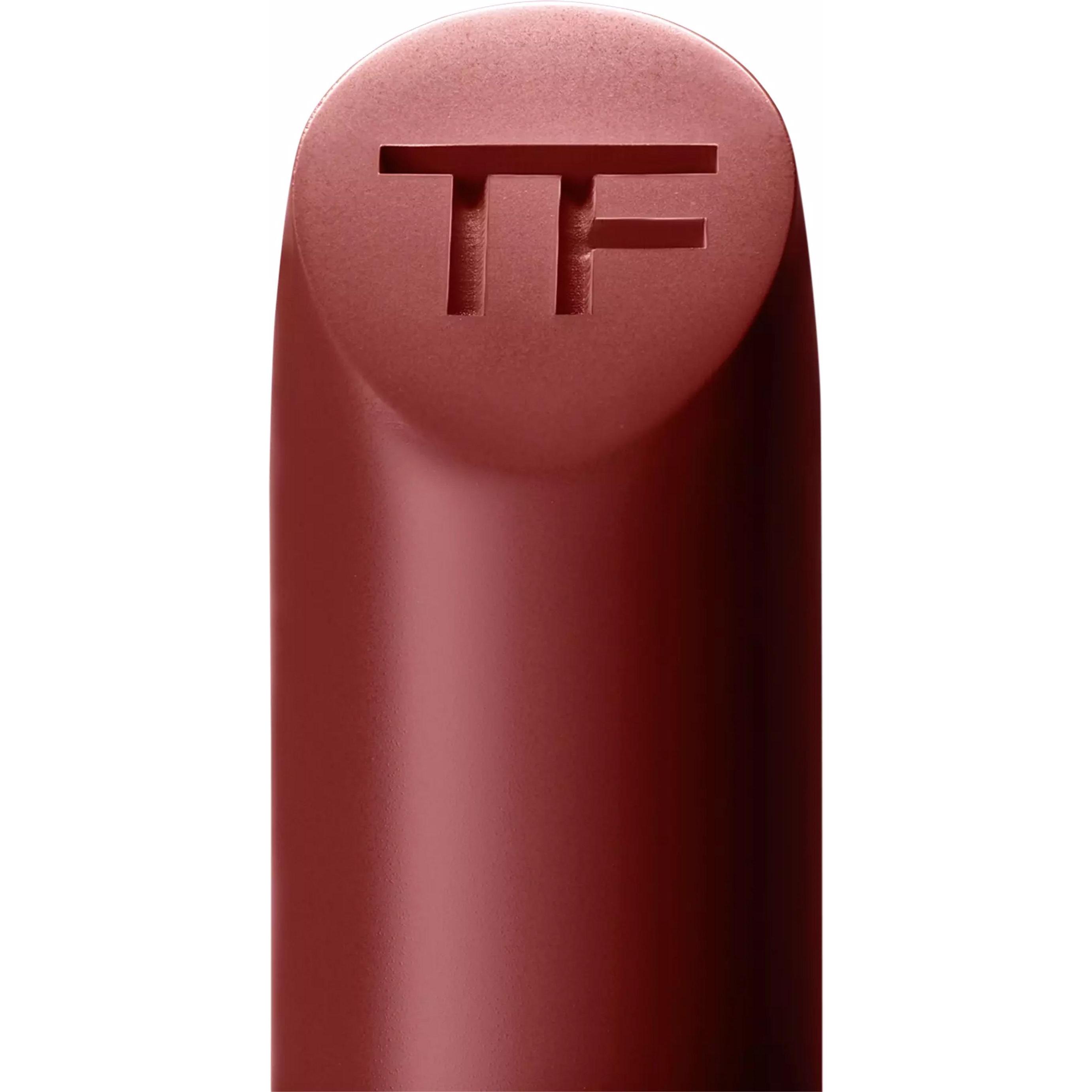 Thumbnail - Tom Ford, Lippenstift + Lipgloss, Lip Color Matte