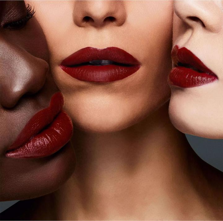 Image du produit Tom Ford Lip Color Matte (80 Passionnés)