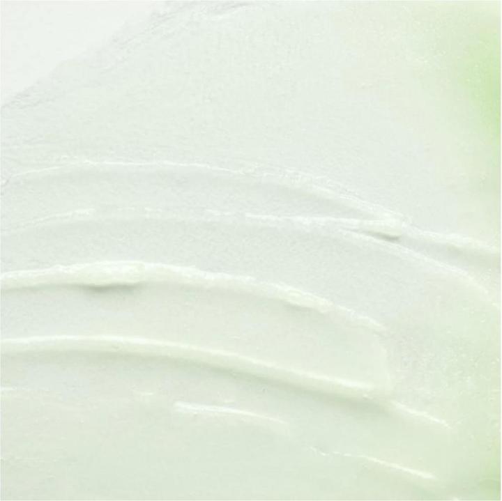 Actual product image Physicians Formula Perfect Matcha 3in1 PF10986EH (Cleaning cloths)