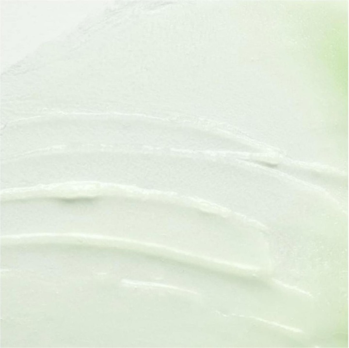 Immagine prodotto Physicians Formula Perfetto Matcha 3in1 PF10986EH (Panni pulizia)
