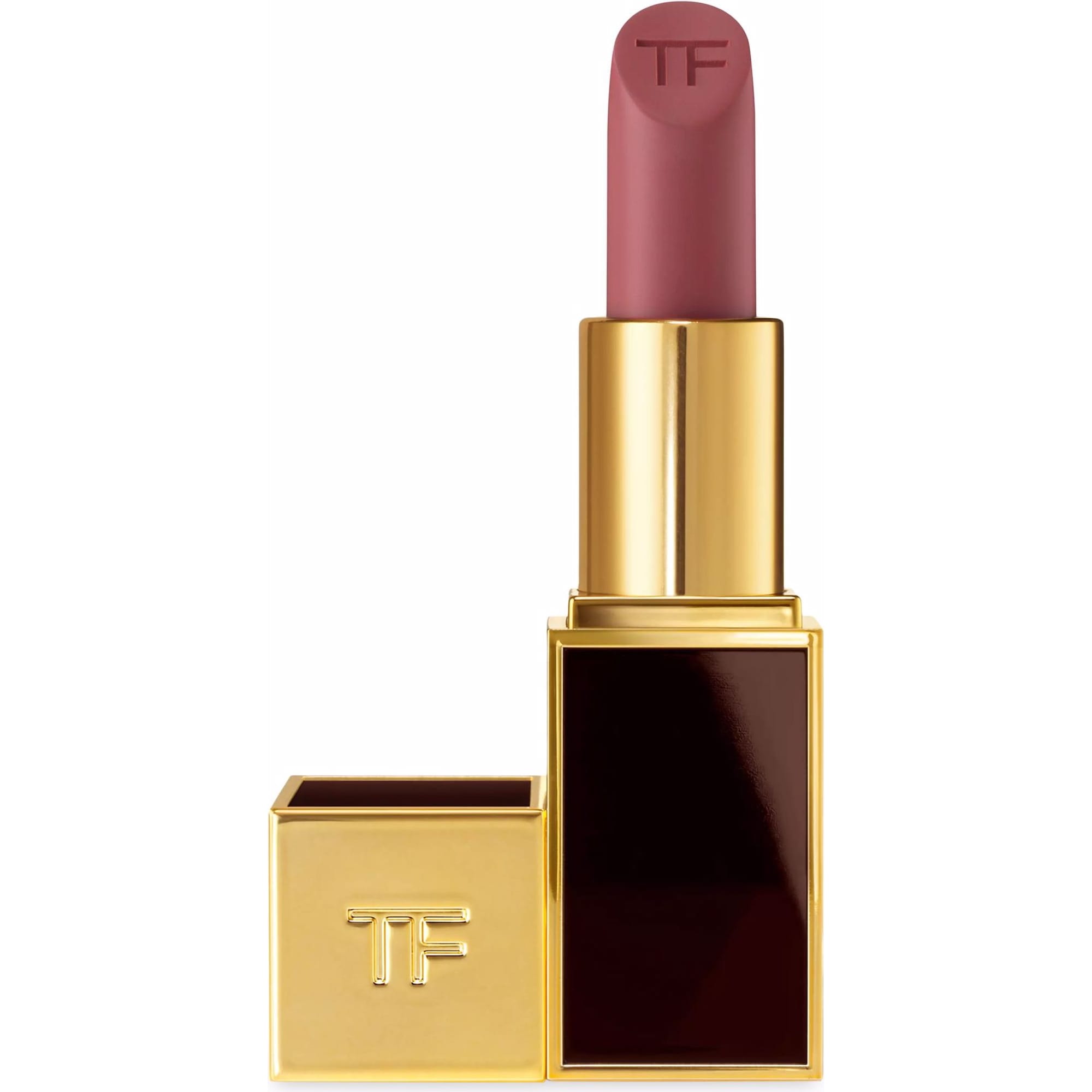 Tom Ford, Lippenstift + Lipgloss, Lip Color Matte (Vervain)