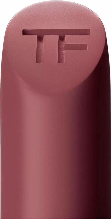 Produktbild Tom Ford Lip Color Matte (512 Vervain)