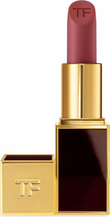 Image du produit Tom Ford Lip Color Matte (511 Acier Magnolia)
