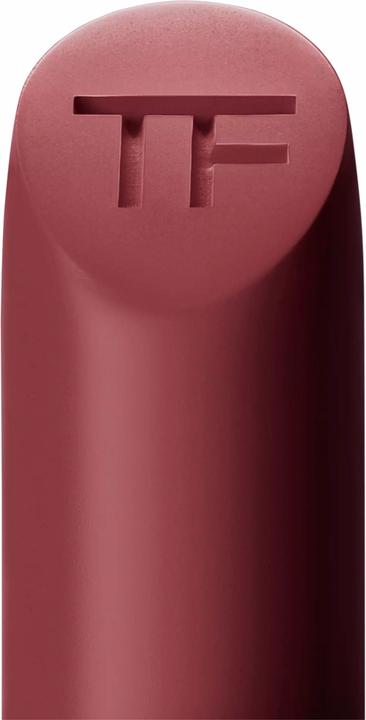 Image du produit Tom Ford Lip Color Matte (511 Acier Magnolia)