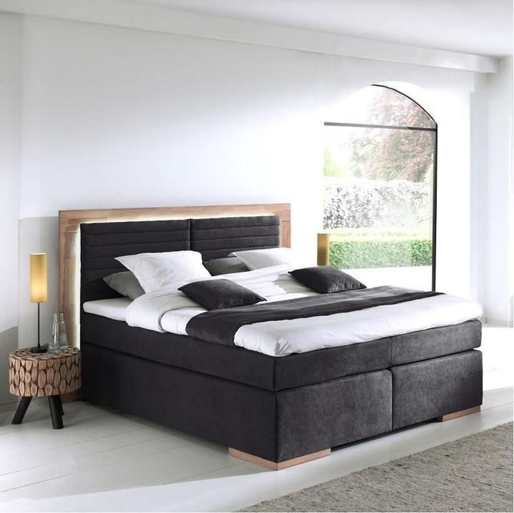 Image du produit Naturoo Marcel (160 x 200 cm)