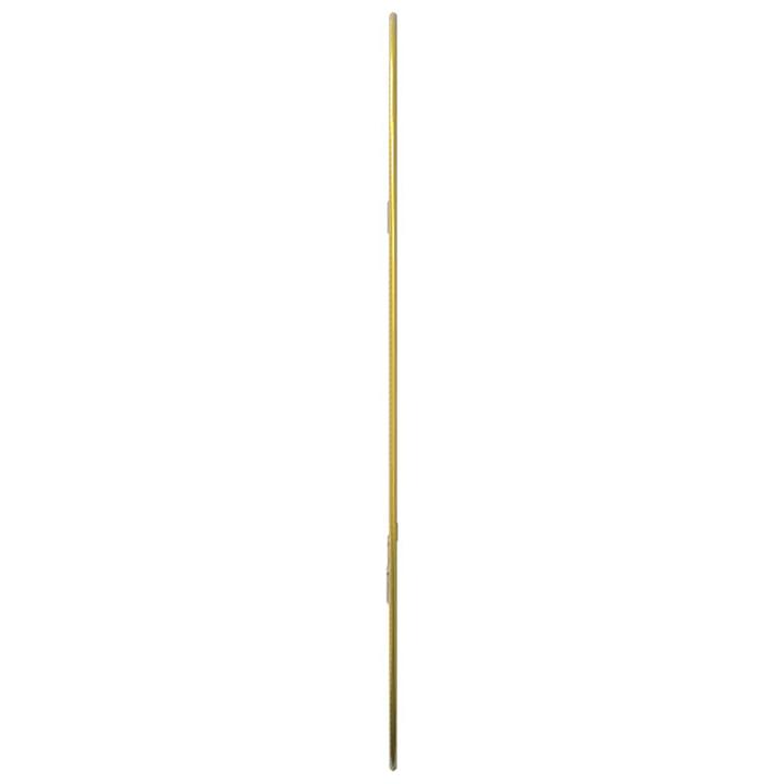 Immagine prodotto vidaXL Wandspiegel (50 x 35 cm)