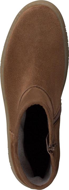 Image du produit Paul Green Stiefelette (36)